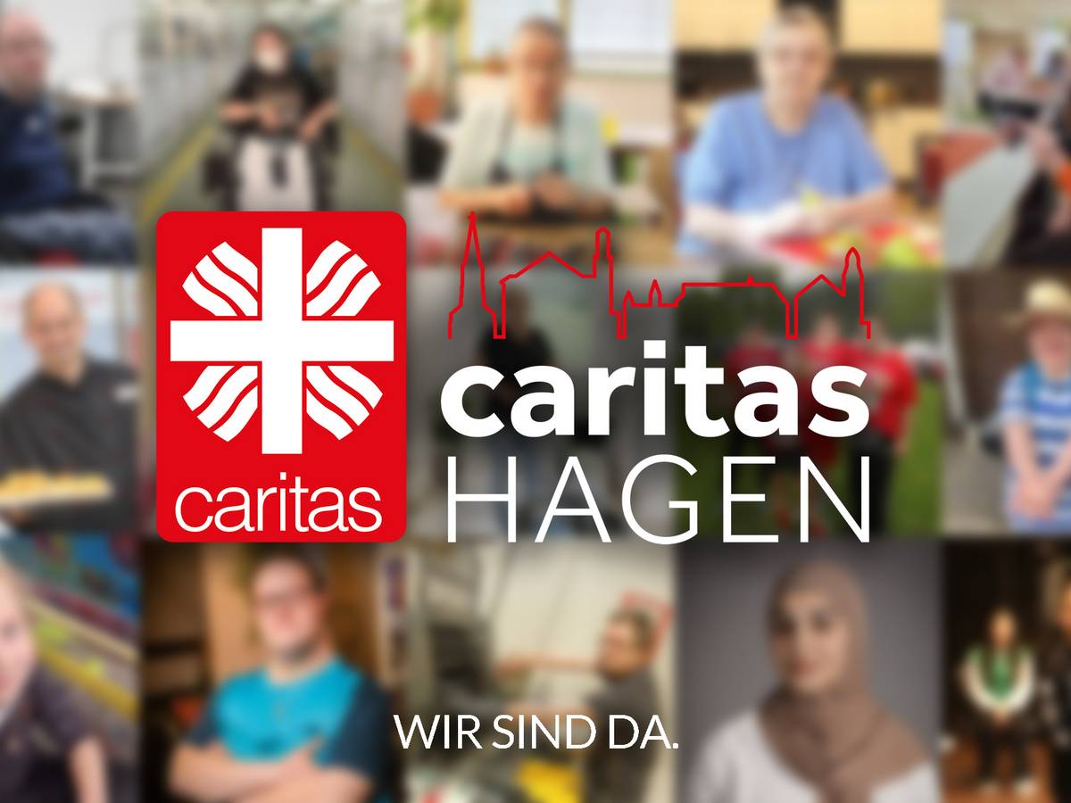 (c) Caritas-hagen.de