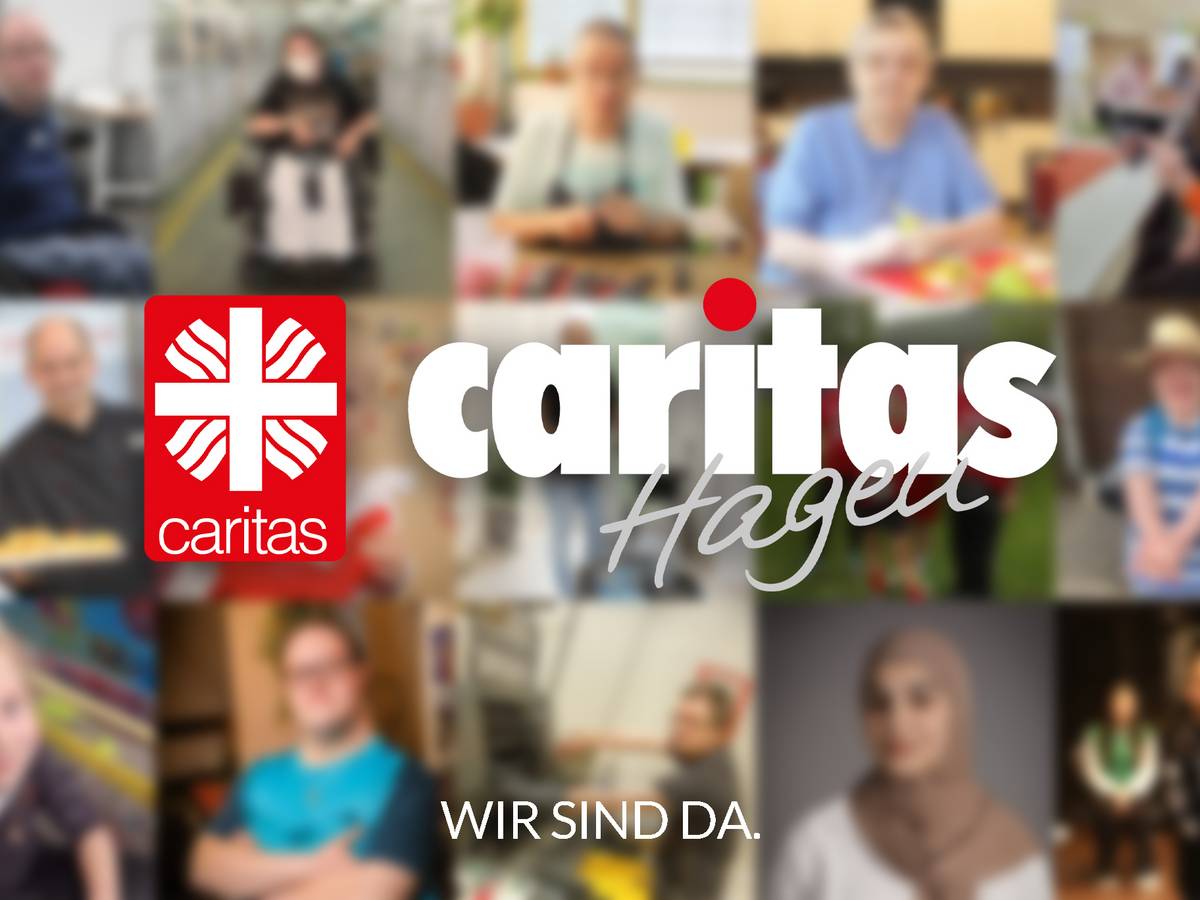 (c) Caritas-hagen.de