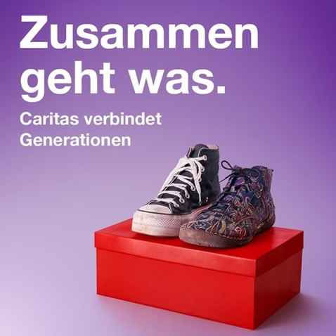 Caritas Sozialstation Boele - Häusliche Pflege in Hagen, Nordrhein-Westfalen photo 6