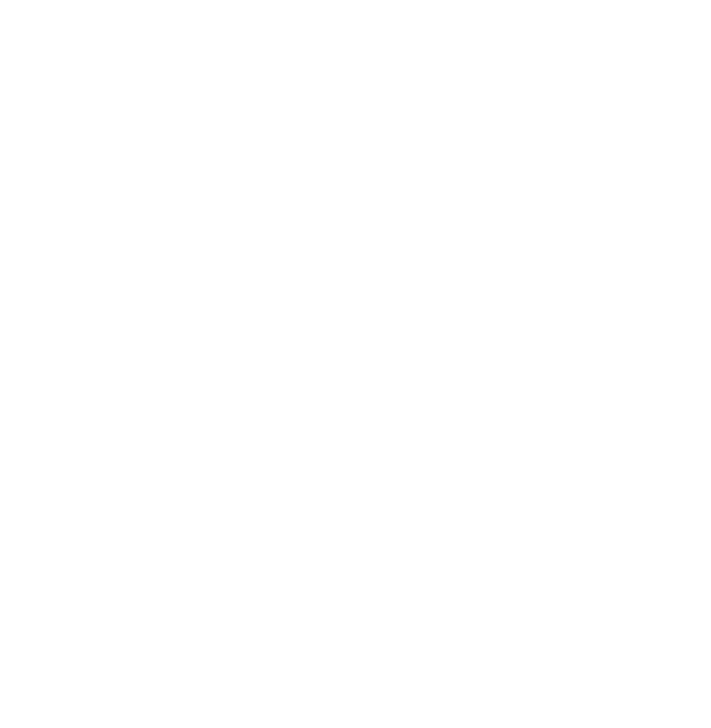 Kontakte Caritas Hagen Kontakte caritas hagen